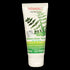 Patanjali Aloevera Neem Cucumber Face Pack|60g